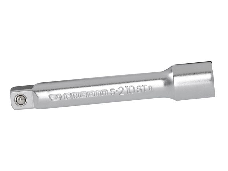 Facom S.210ST S.210St Extension 1/2In Drive 130Mm