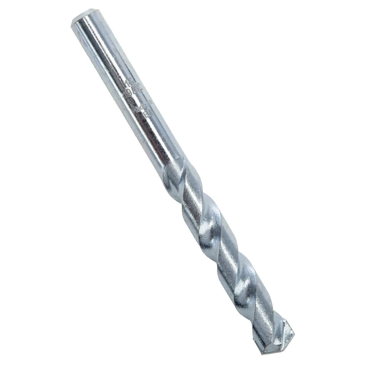 Bosch 2608596139 Impact Masonry Drill Bit 15 X 90 X 150Mm