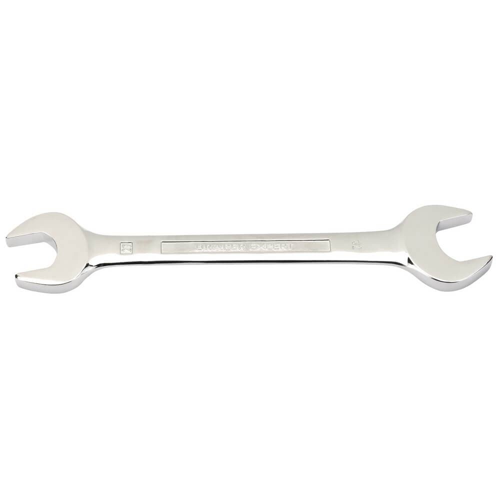 Draper Expert 55729 Open End Spanner 27 X 32Mm each
