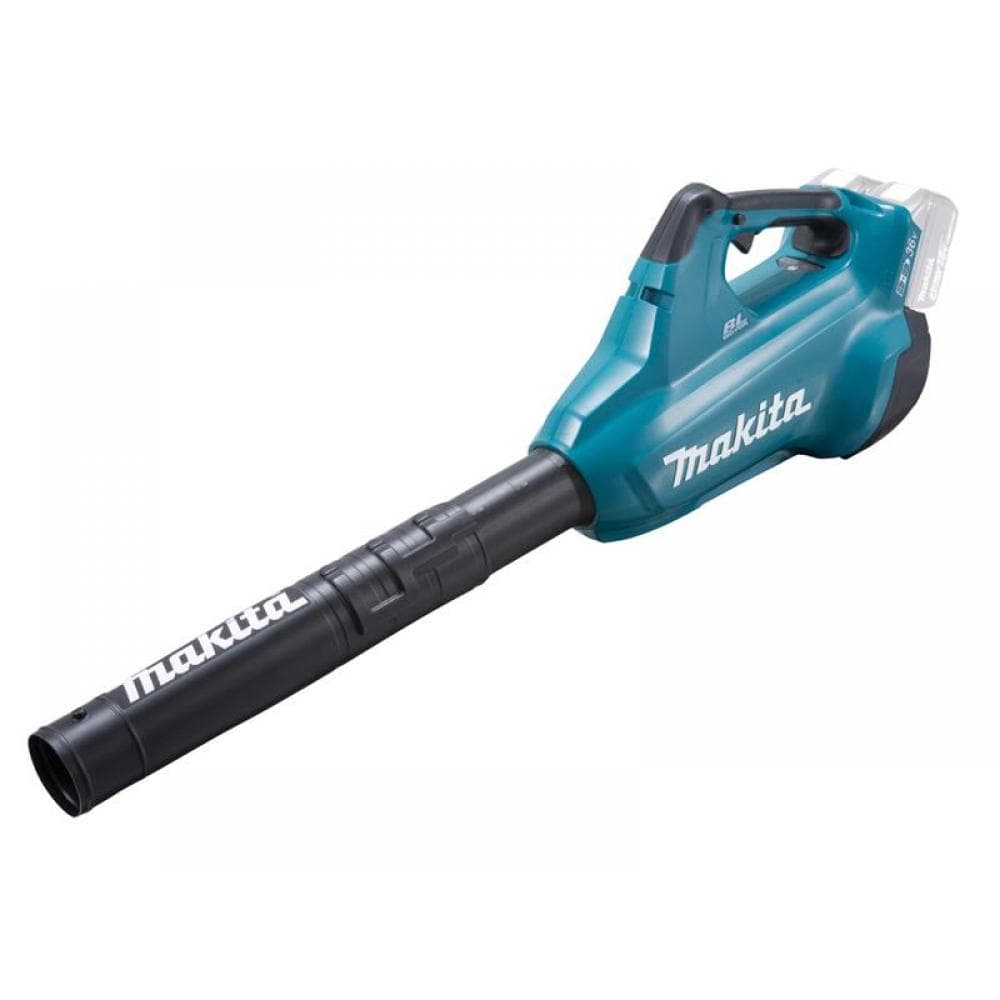 Makita DUB362Z Dub362Z Brushless Blower 36V Bare Unit
