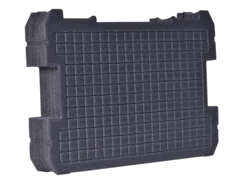 Dewalt Storage DWST1-72364 Tstak™ Foam Inlay