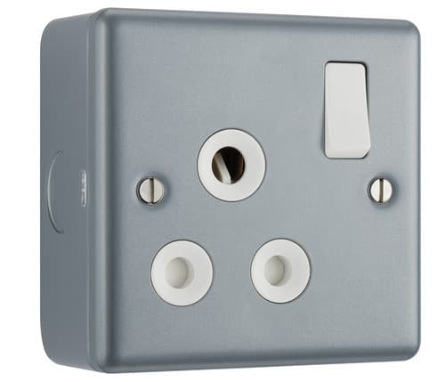 Mc 1G 15A Sw MC599-01