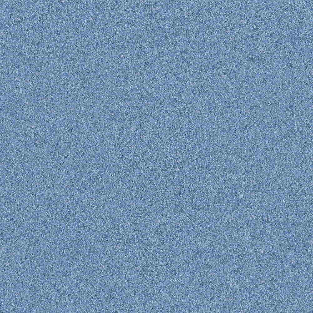 Altro Pisces Safety Flooring - Houseboat SB2015 (Priced Per m2)