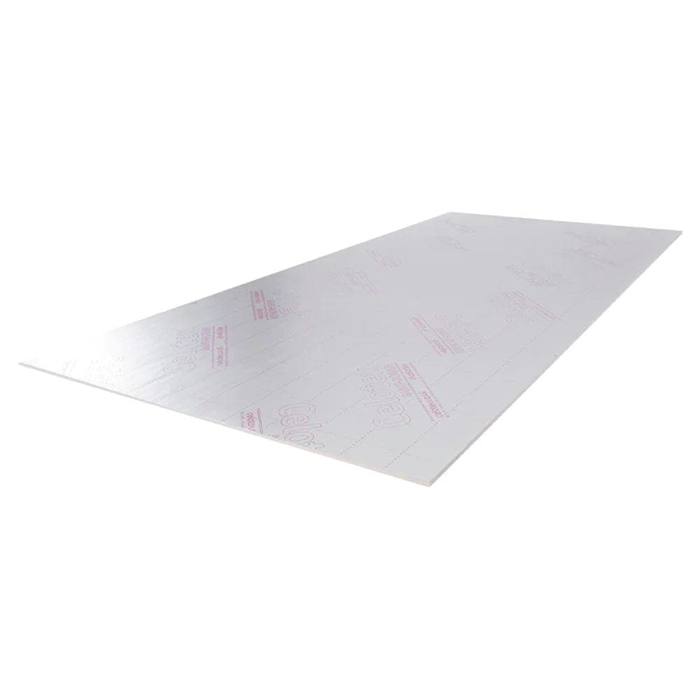 Celotex TB4040 General Application PIR Board 2400mm x 1200mm x 40mm | 2.88m2