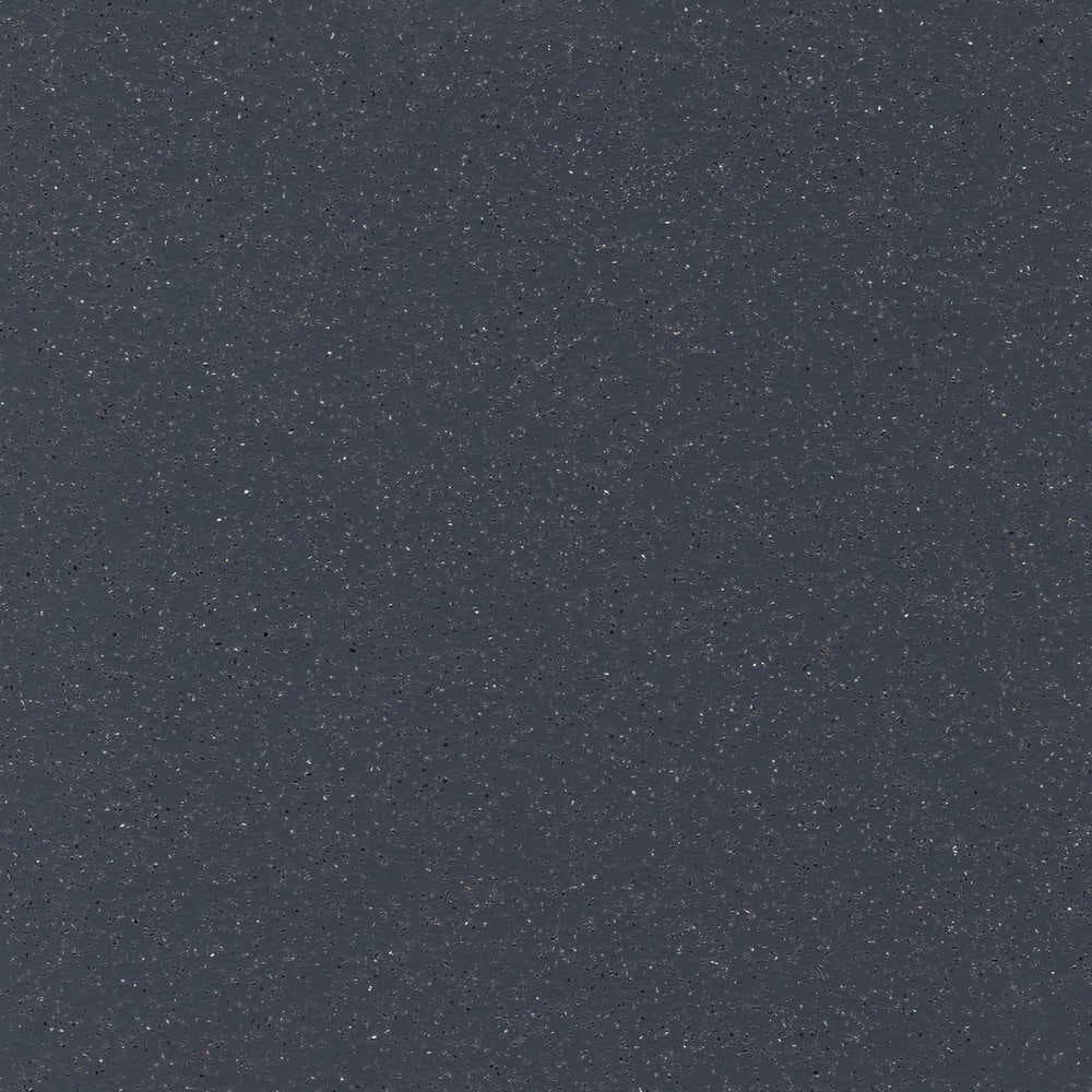 Altro Classic 25 Safety Flooring - Legend X2544R11 (Priced Per m2)
