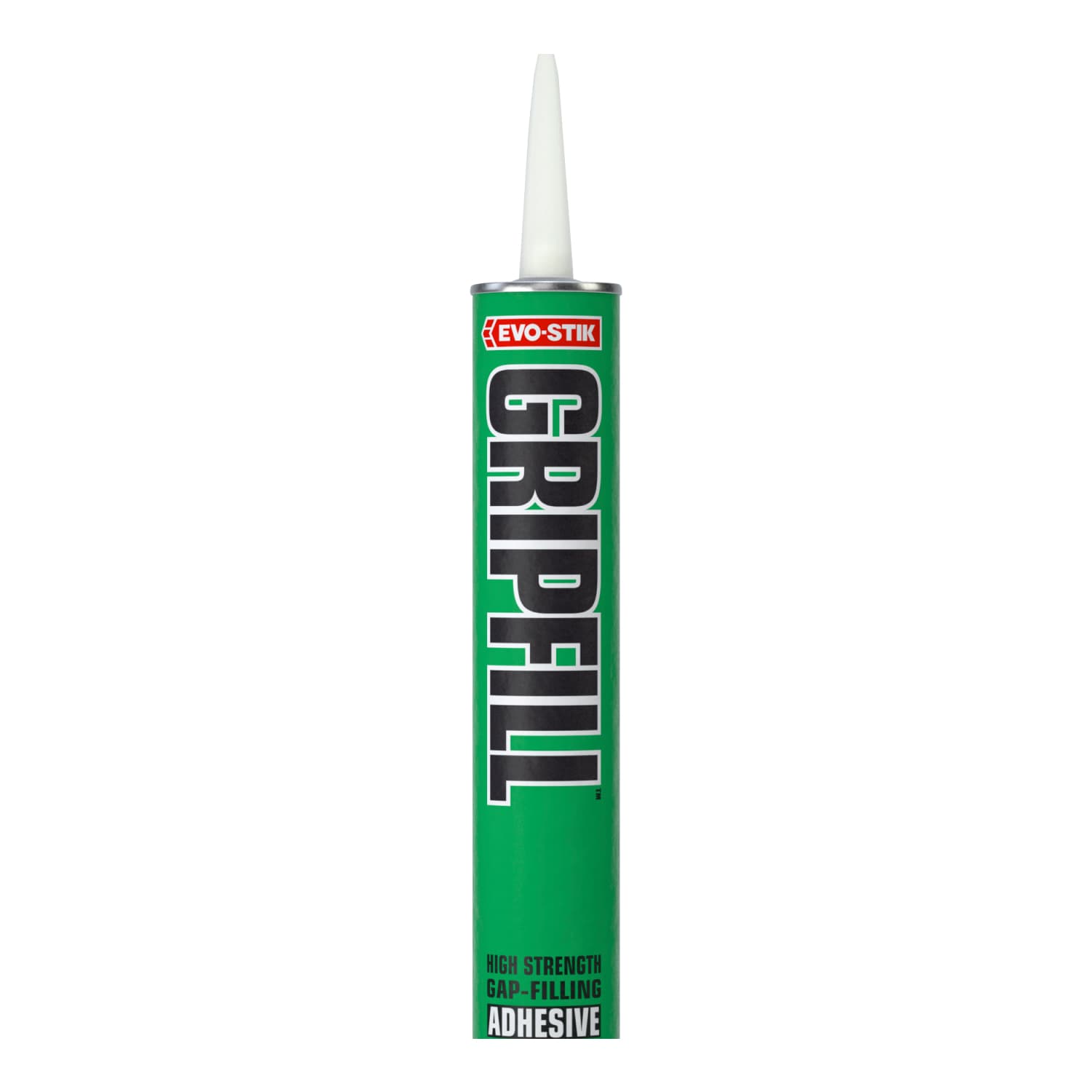Evo-Stik 350ml Gripfill