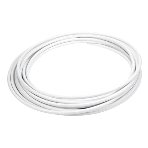 Hep2o 22mm x 25m Barrier Pipe