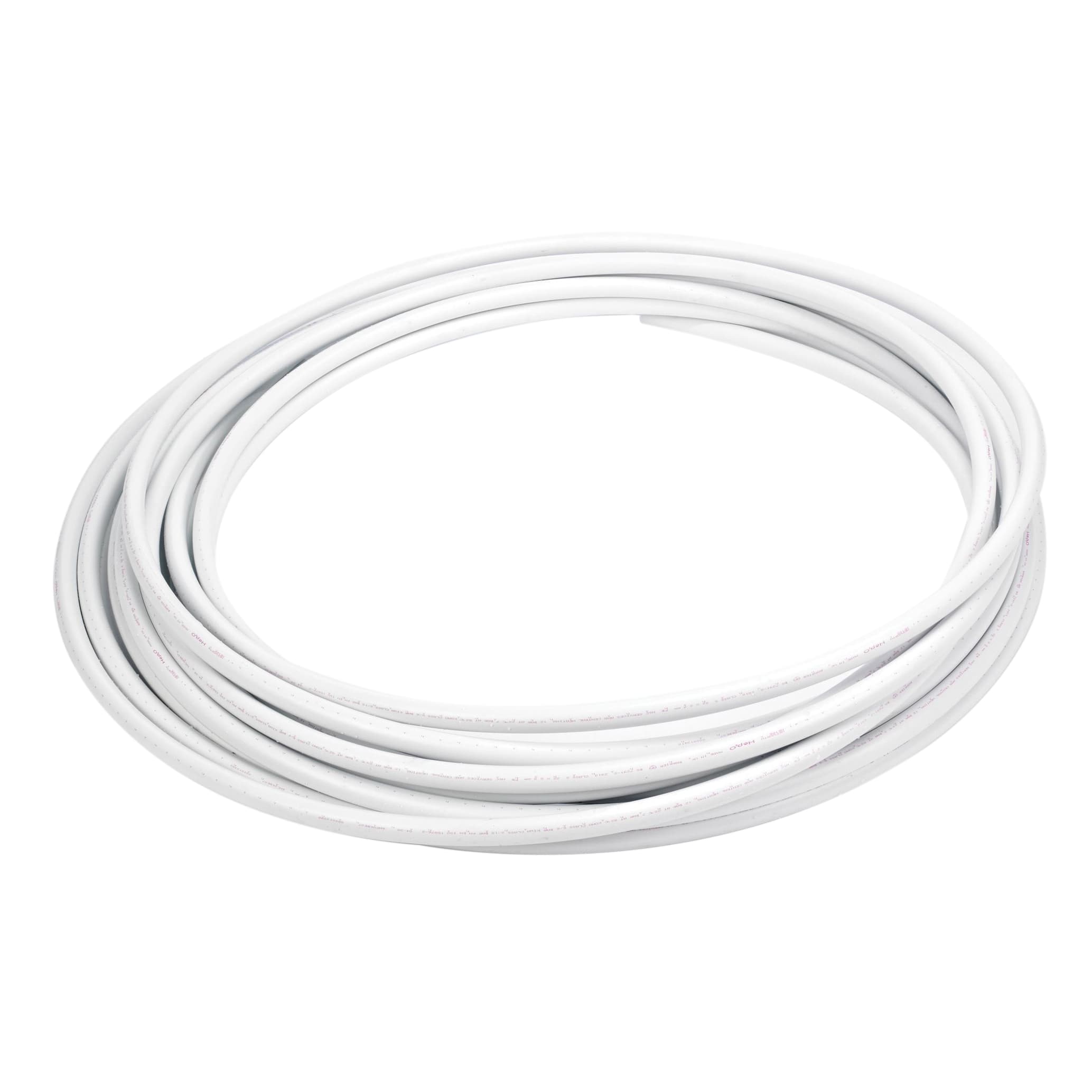Hep2o 22mm x 25m Barrier Pipe