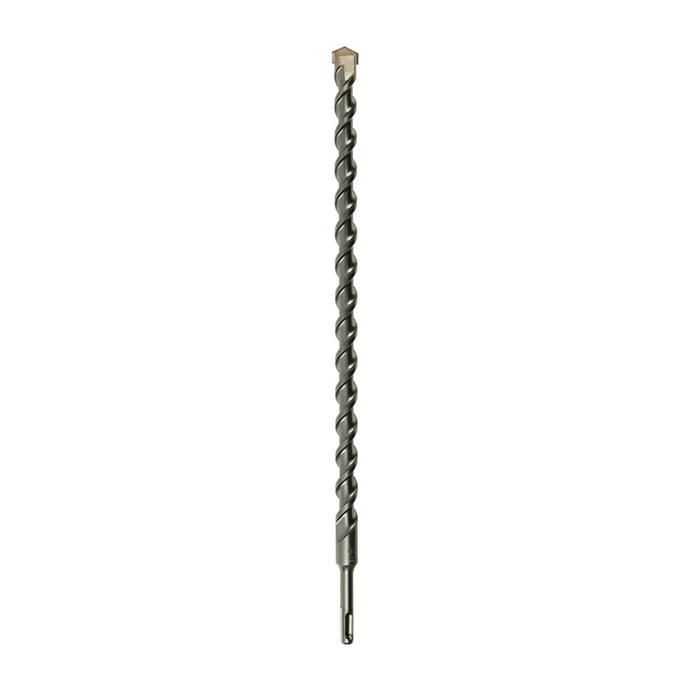 Professional Plus SDS Hammer Drill Bit - 20mm
