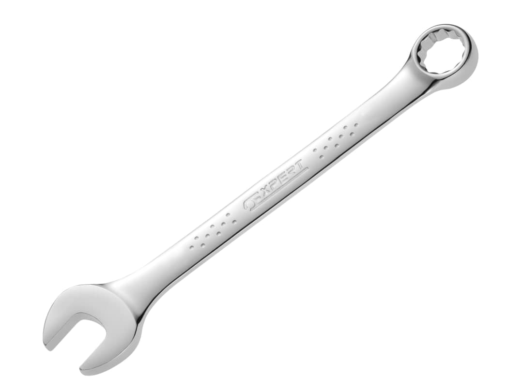 Expert Combination Spanner 3/8in E113314