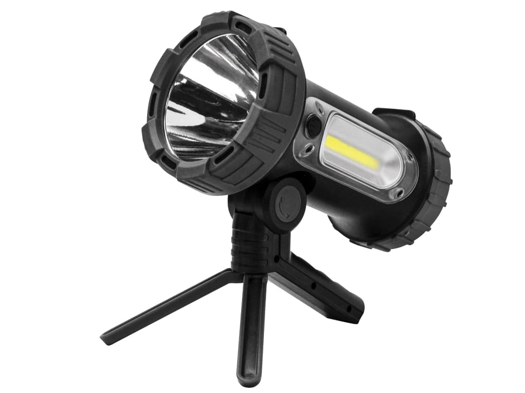 Lighthouse Elite Lantern 300L Rechargeable L/HELANT380R HI-LA3034