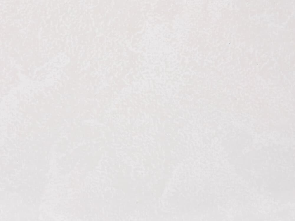 Bathroom Wall Panel - 1000mm x 2400mm x 10mm Frosty White