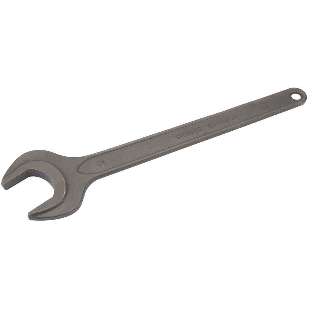 Draper 37538 Single Open End Spanner 46Mm each