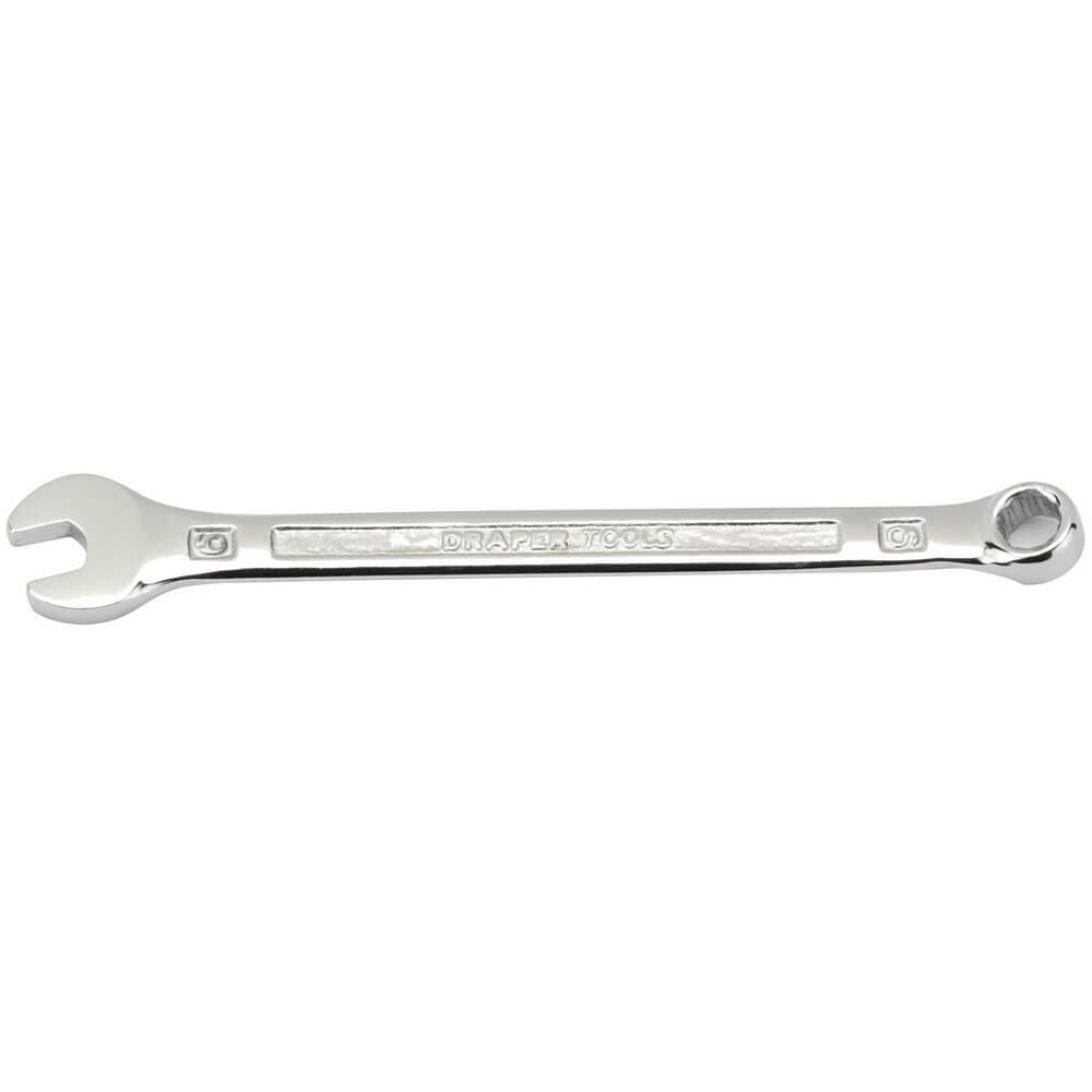 Draper Expert 84737 Combination Spanner 6Mm each