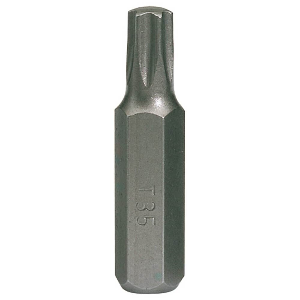 Draper 66882 Tx-Star® Impact Screwdriver Bit T35 each