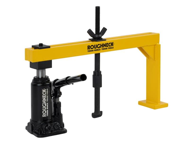 Roughneck ROU12003 Manhole Seal Breaker Kit