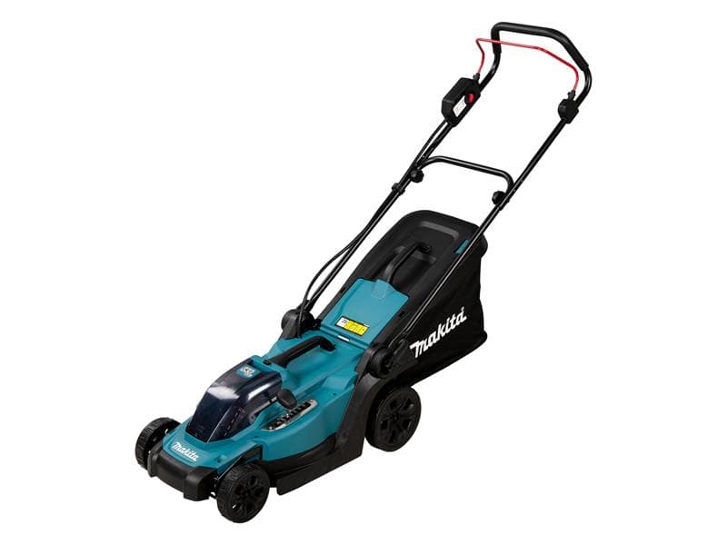 Makita DLM330Z Dlm330Z Lxt Lawnmower 18V Bare Unit