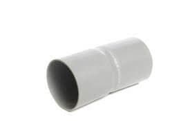 BT Duct Coupler - 54mm