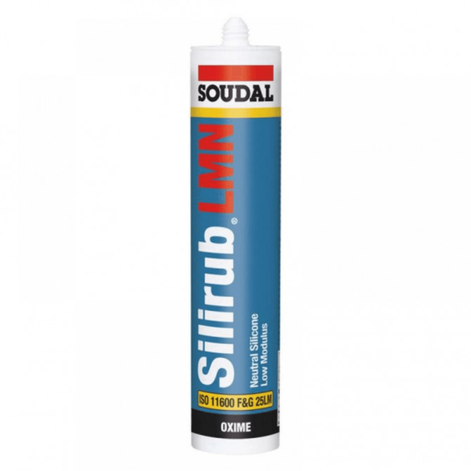 SOUDAL 120346 LMN Brown