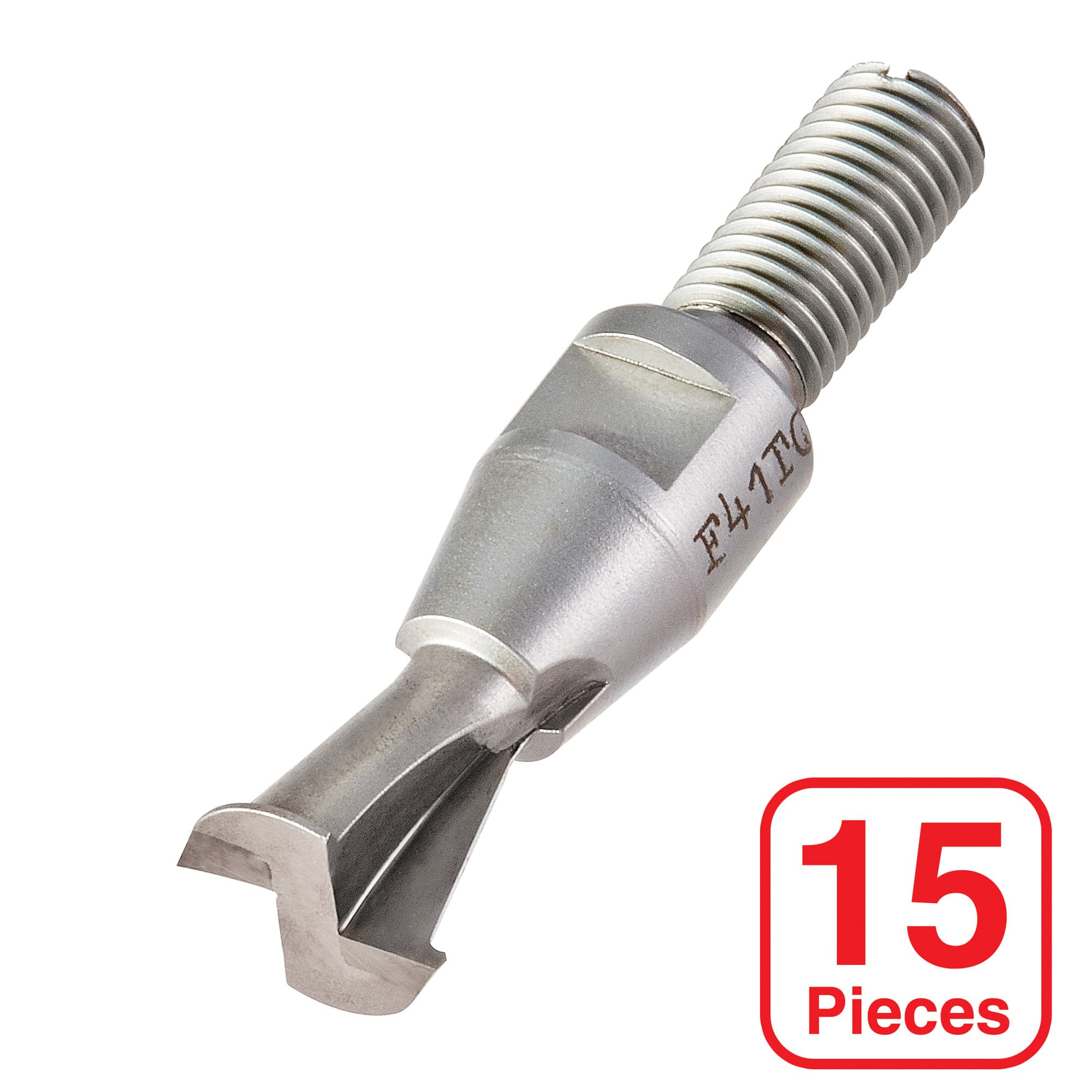 Trend Brookman Cutter Set 1 F41X15TC