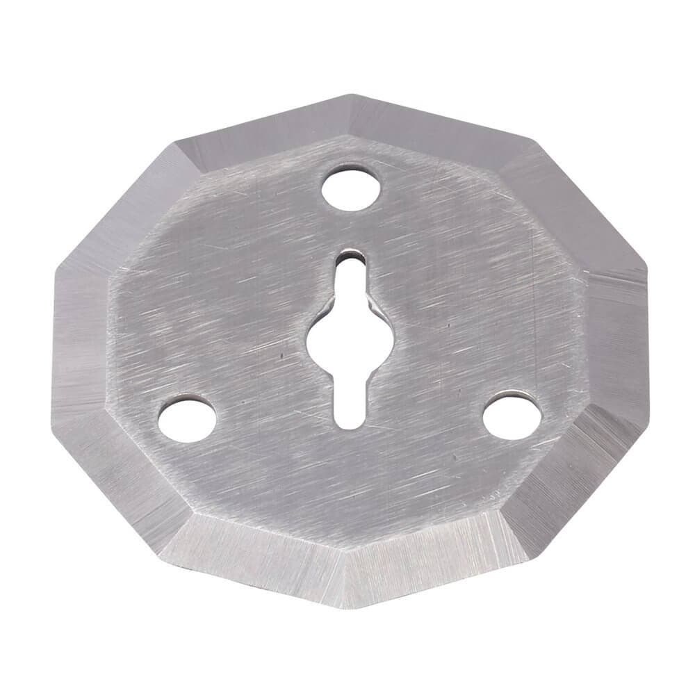 20082 Replacement Cutting Blade Attachment For Stock No. 19403