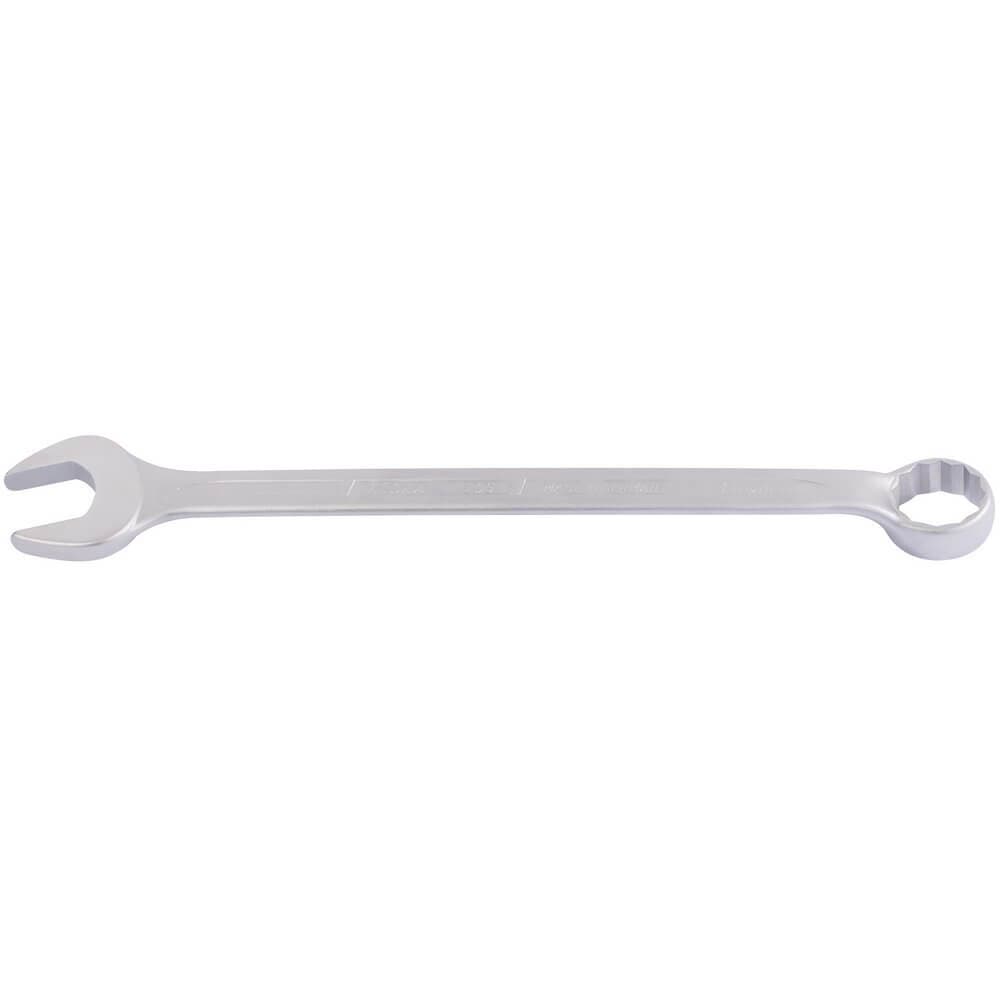 Elora 03412 Long Imperial Combination Spanner 1.5/16in each