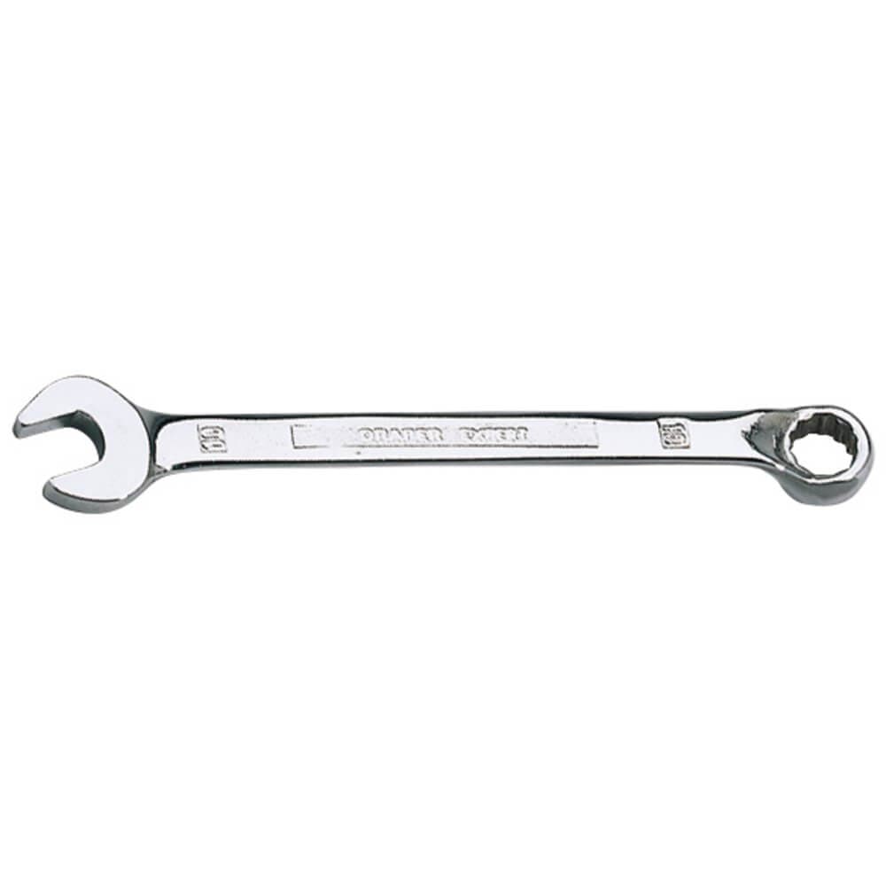 Draper Expert 54283 Hi-Torq® Combination Spanner 10Mm each