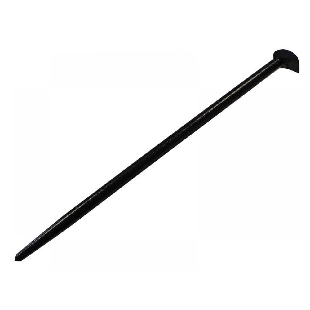 Faithfull ABP7346 Pry Bar 300Mm (12In)
