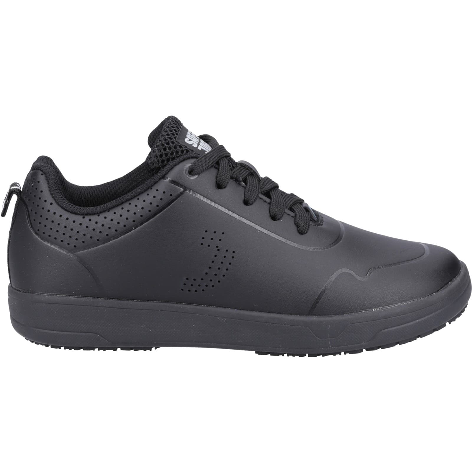 Safety Jogger Elis O2 Src Occupational Footwear Size 5 36301-73405-05