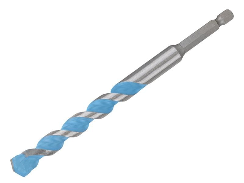 Bosch Powertool Accessories 2.608.902.274 Expert Hex-9 Multi Construction Drill Bit 12 X 90 X 150Mm