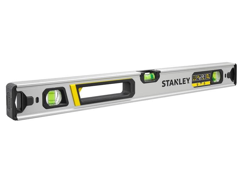 Stanley® Hand Tools FMHT43673-1 Fatmax® Xtreme™ Magnetic Box Beam Level 60Cm