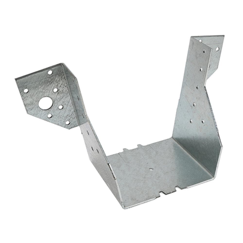 Timco 100346MFH Multi-Functional Hangers - Galvanised 100 X 123 Unit 1