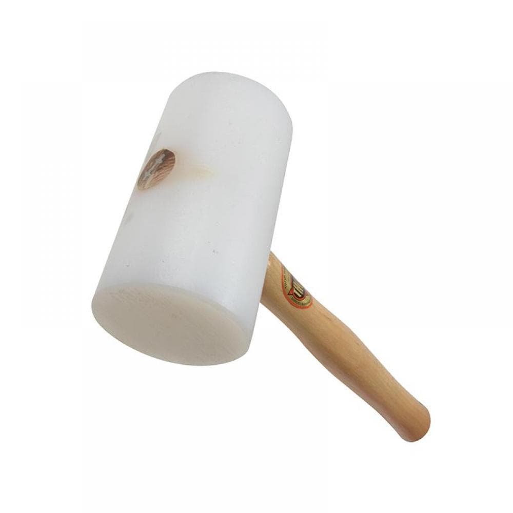 Thor 23-8126 8126 Super Plastic Mallet 80Mm 950G