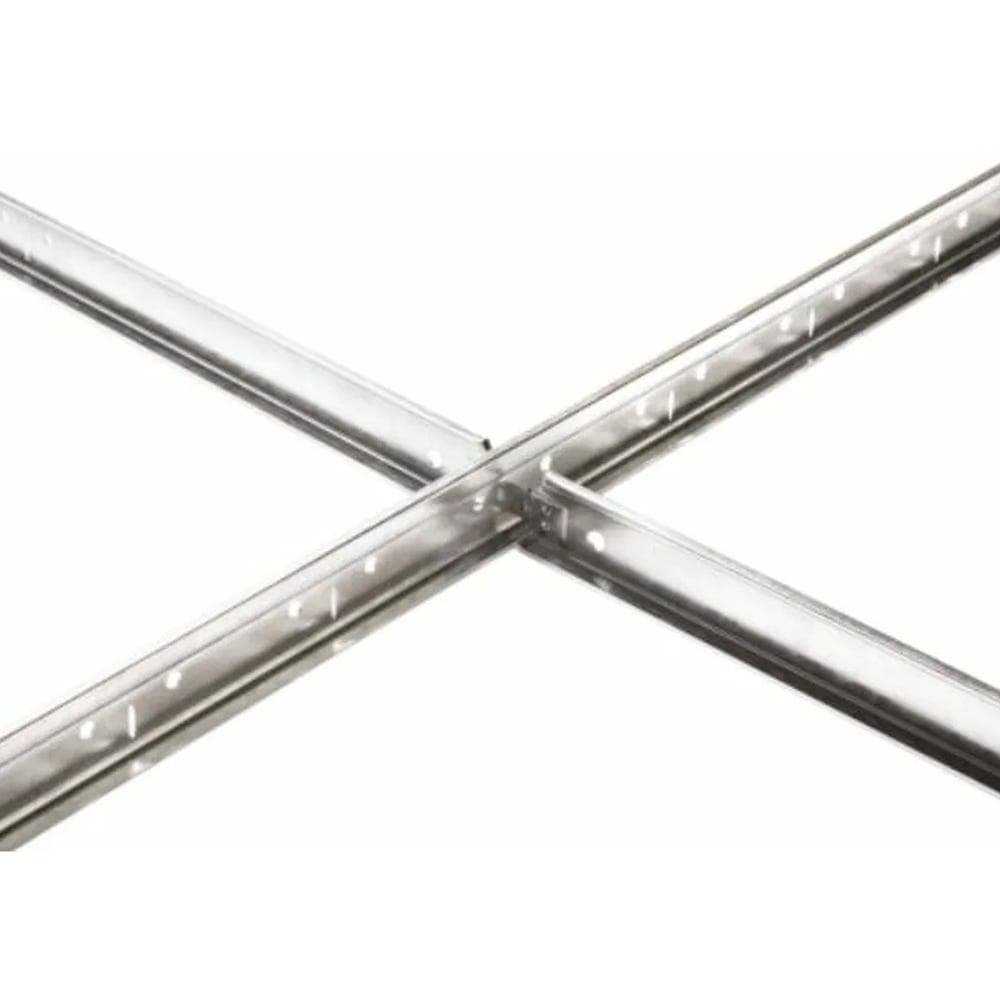 Sektor TruGrid Click Cross Tee 1200mm x 32mm x 24mm