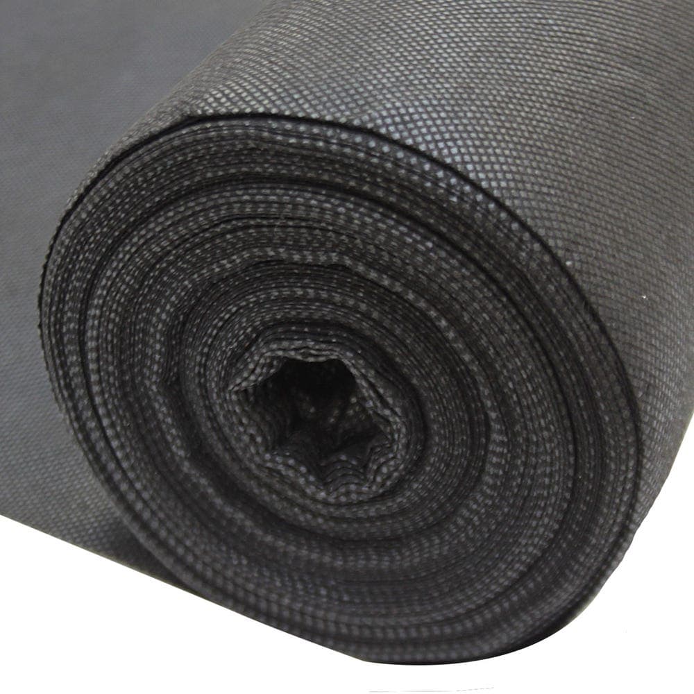 Geotec 90 Woven Geotextile Membrane 100m x 4500mm