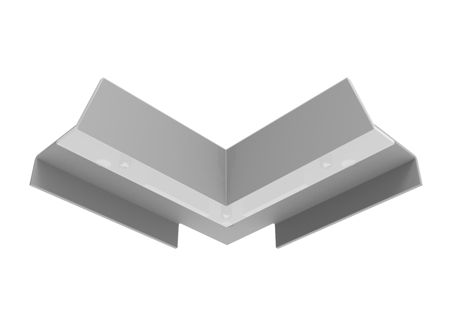 Sensio SE995950 Accent Internal Corner Connector