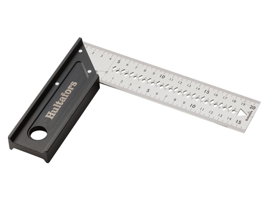 Hultafors S20P Professional Square 20cm 260303