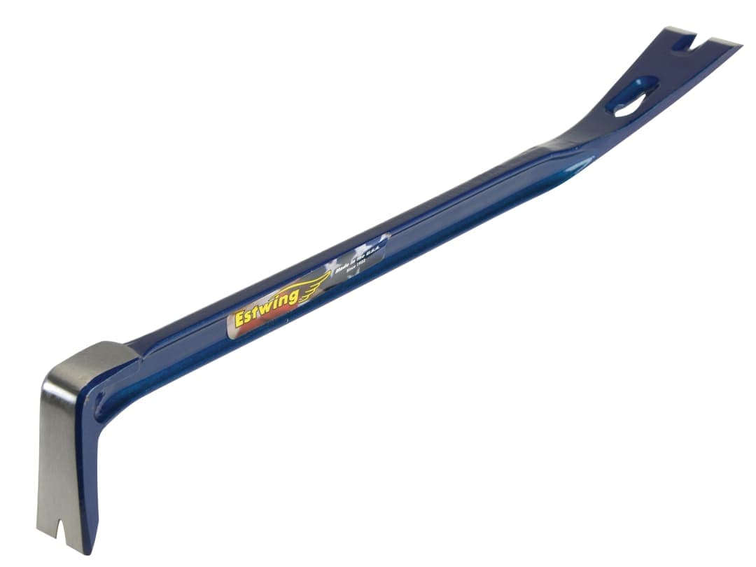 Estwing EPB/18 Pry Bar 460mm (18in) EPB/18