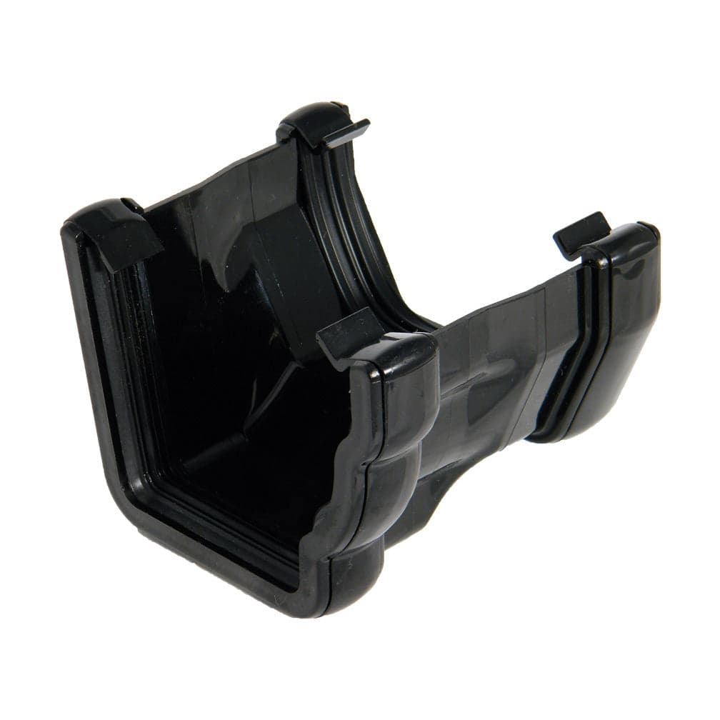 Niagara - SQ Adaptor R/H Black