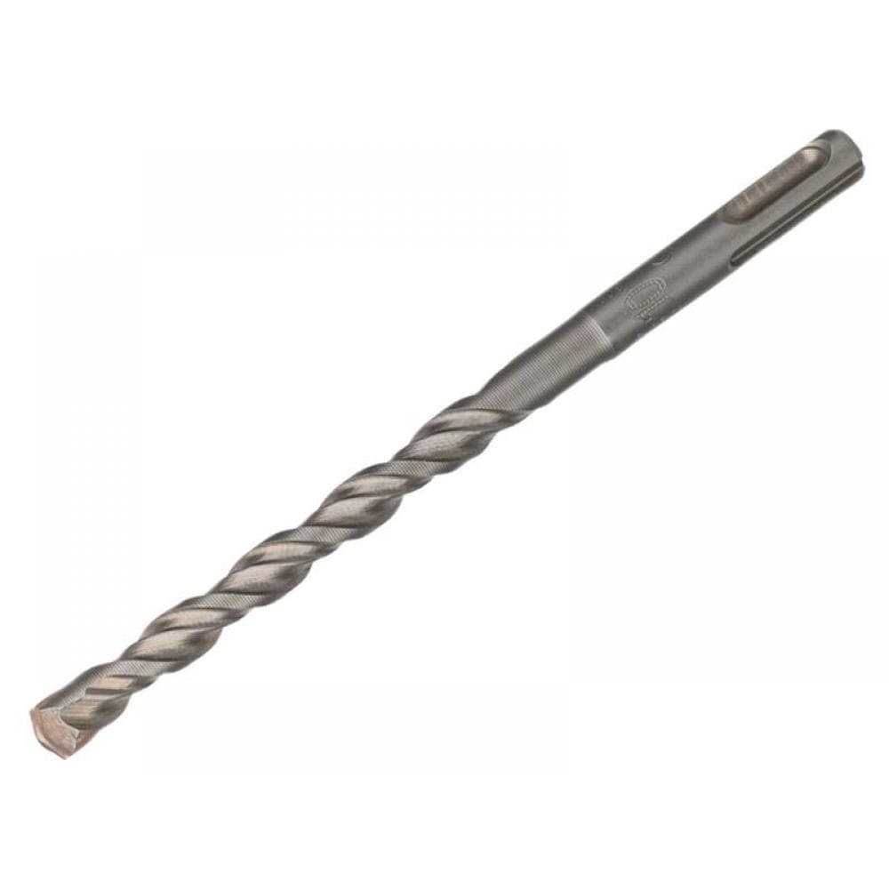 Bosch SDS Plus-3 Drill Bit 10.0 x 100 x 160mm