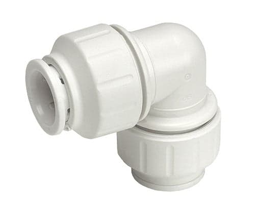 Speedfit 28Mm Speedfit Pushfit Eq Tee SPF85