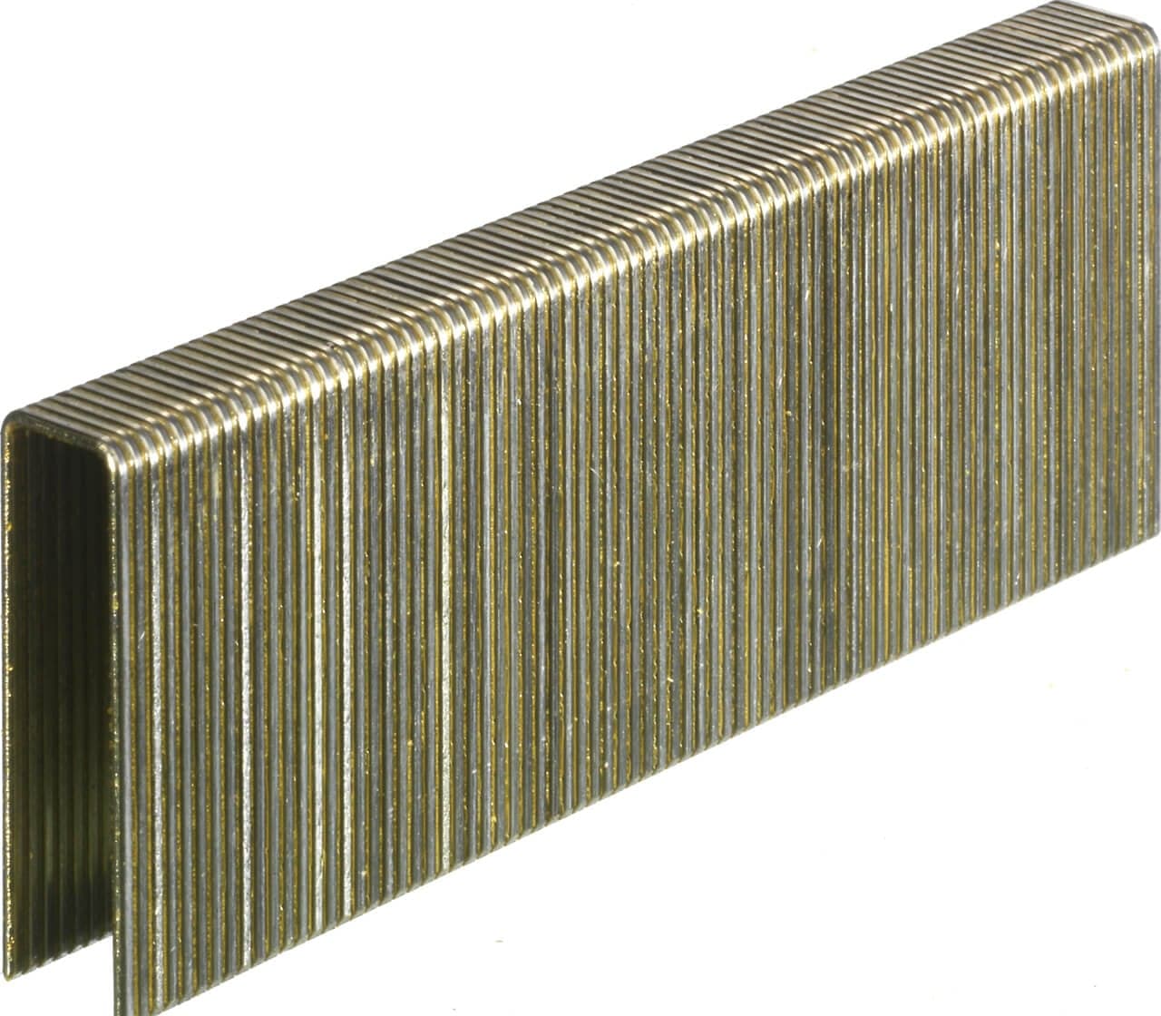 Senco M14BAB M Staple Galv ted 28Mm 18-Gauge Box 5500