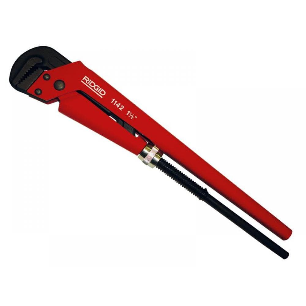 Ridgid 18381 18381 Grip Wrench 280Mm