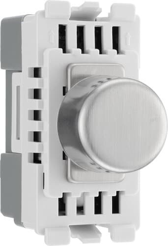 Grd Dim 2W - Bs RBSDTR-01