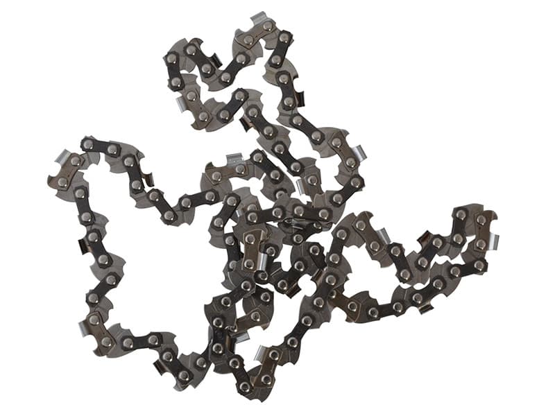 Alm Manufacturing BC057 Bc057 Chainsaw Chain 3/8In X 57 Links 1.1Mm 40Cm Bars