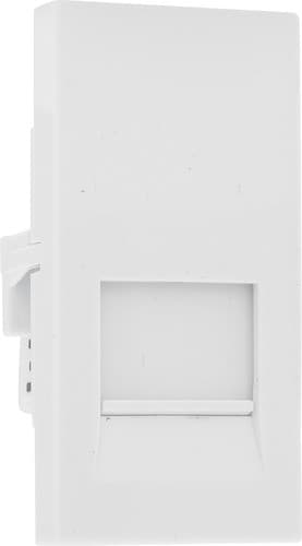 Em Wh Tel Bt Slv (Idc) EMBTSIW-01