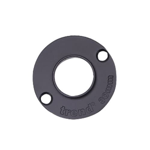 Trend Routabout Jig 22Mm X 1/4in Shank Pk 1 RBT/3