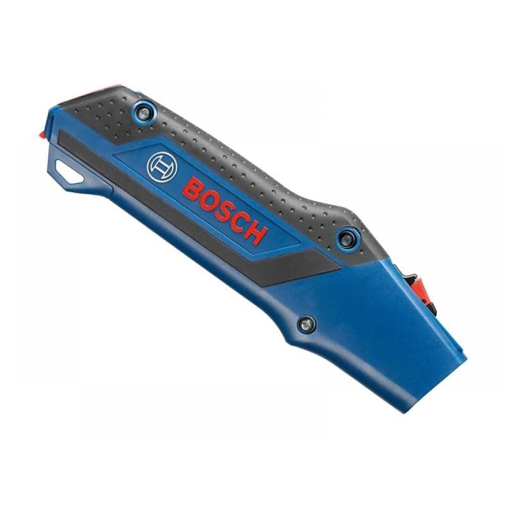 Bosch Handle For Reciprocating Blades