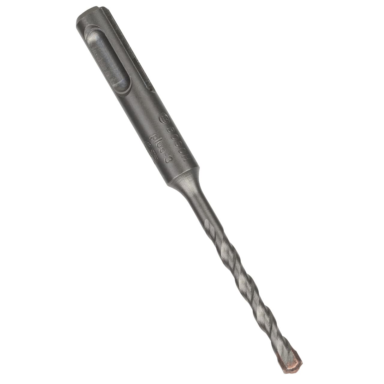 Bosch 2608831005 Sds+ 3 Masonry Drill Bit 5.5 X 50 X 110Mm