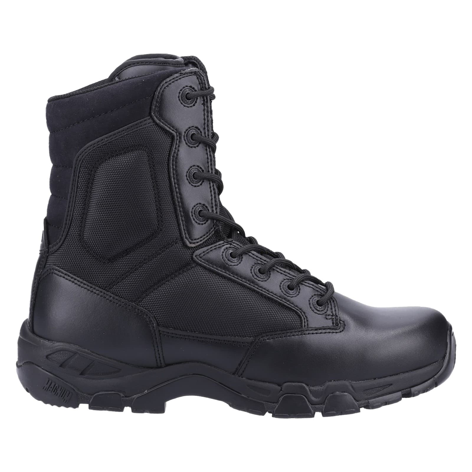 Magnum Viper Pro 8.0 + Uniform Boot Size 3 32833-56014-01